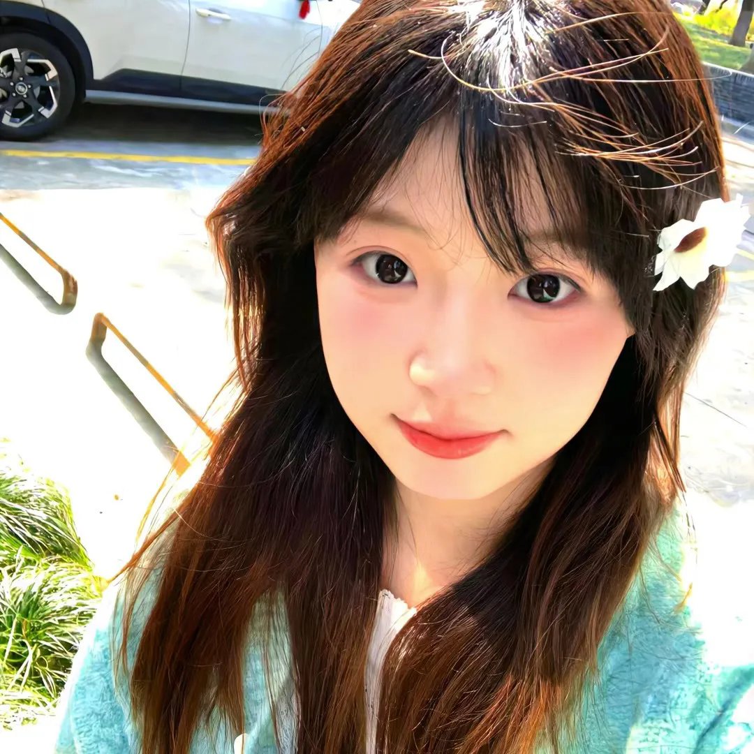 死人的眼睛