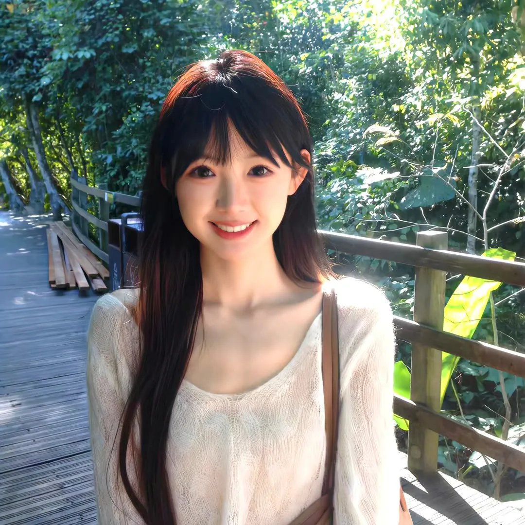 乌纳和努克