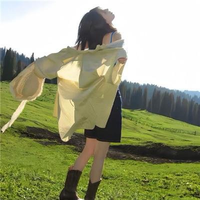 爱情有对驴耳朵