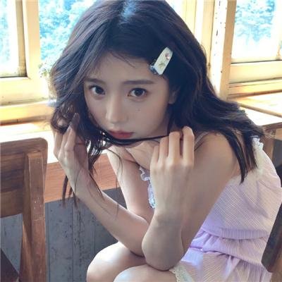 摩天高楼