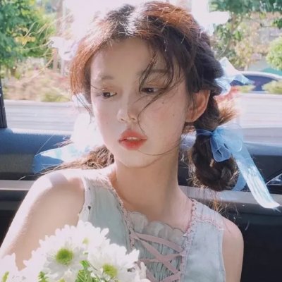 名侦探笑传