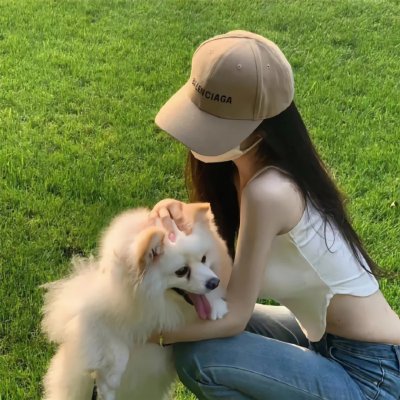 鬼伴