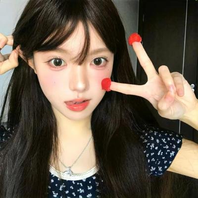 爱婚了