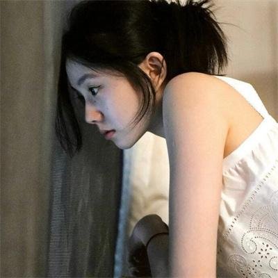 去他的世界第二季