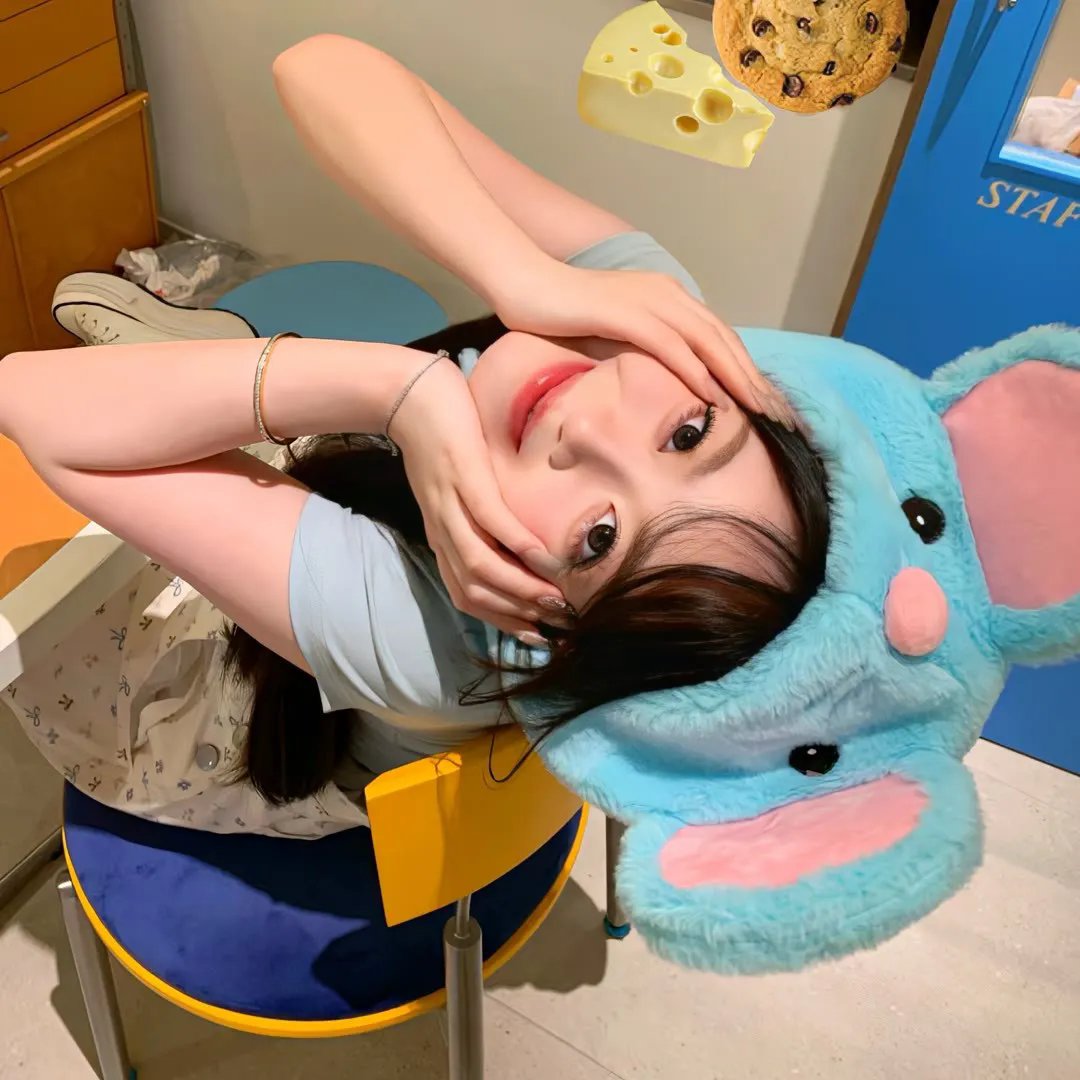 本宫要做皇帝