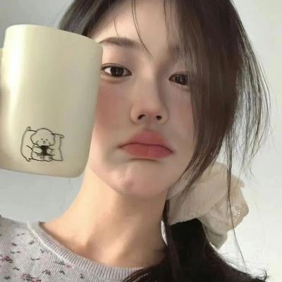 漂流者