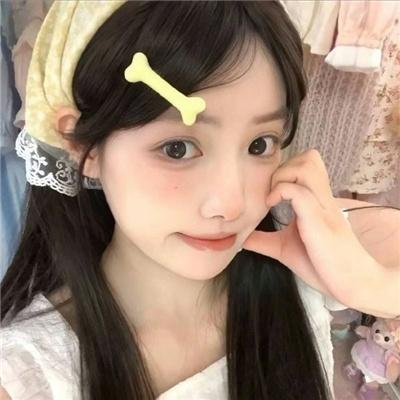 厌世女佣日记