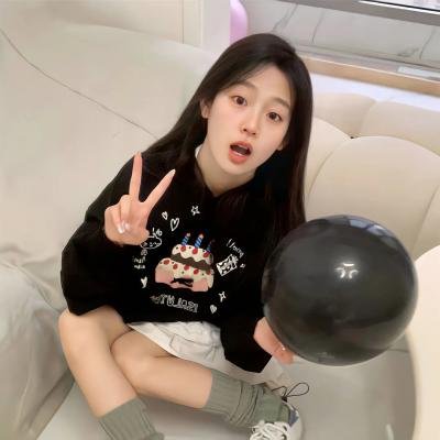 我是乔治娜第二季