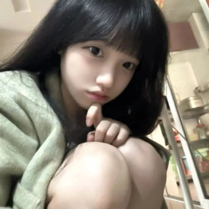 超性
