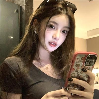 对于爱玛，永远