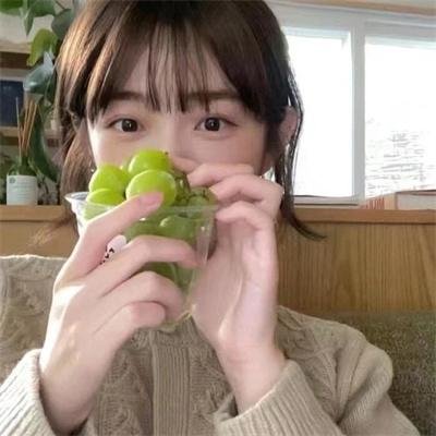 女赛车手传奇