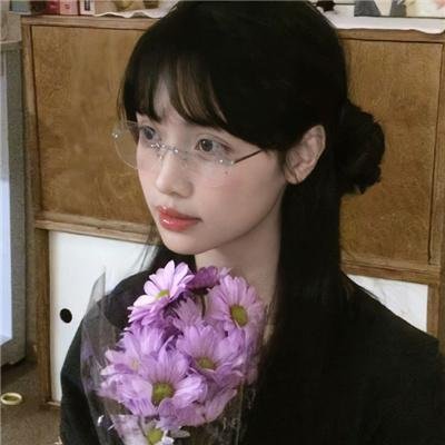 危险代理人