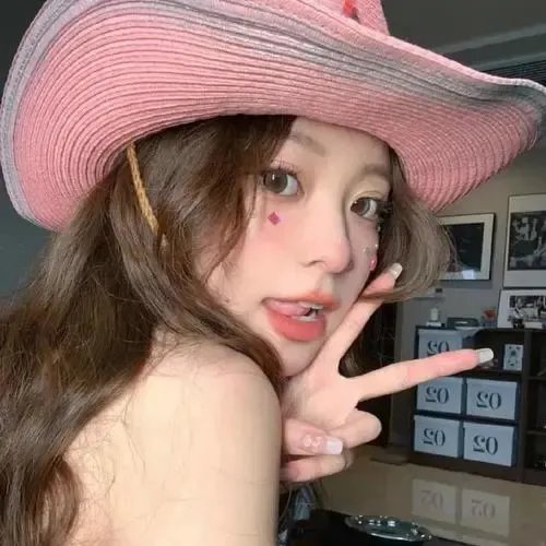 我们的世界末日