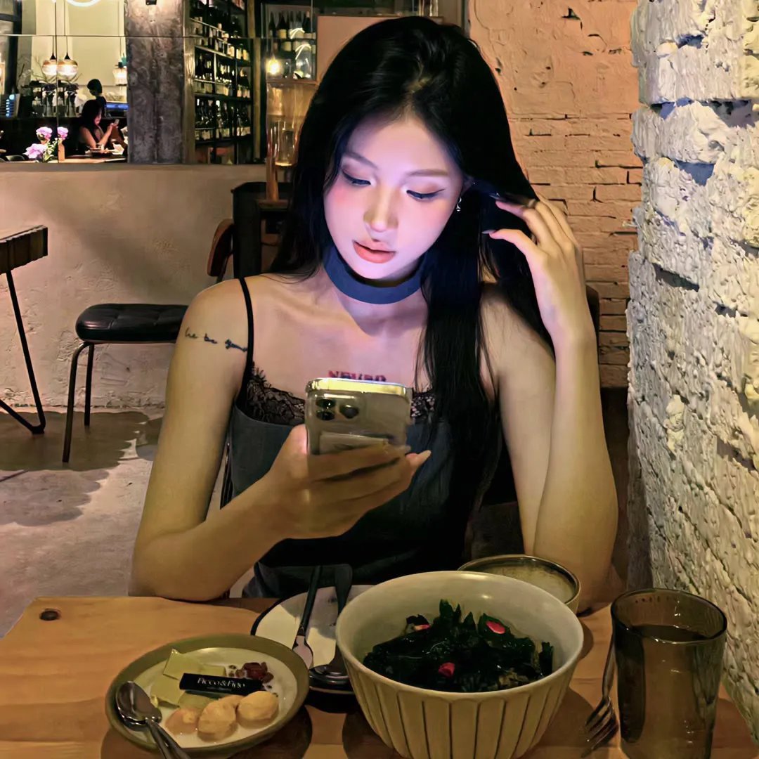 夜激情粤语