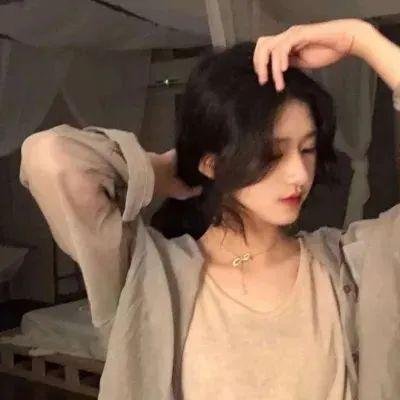 迈克·尼科尔斯：美国名人
