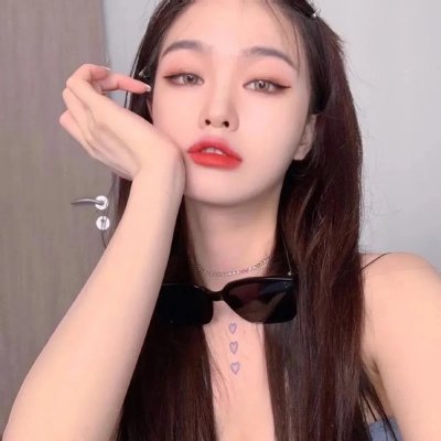 无处安身