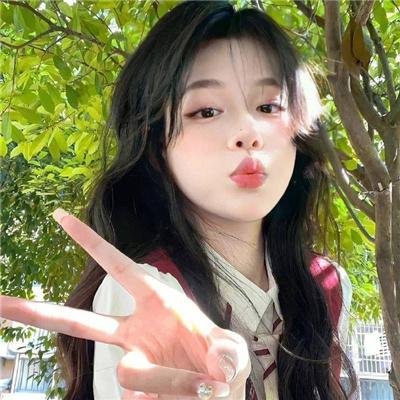 七级公务员